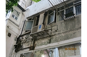 善慶街12